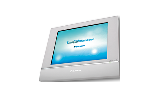 Hygienic Air Handling Unit