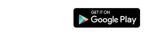 Google play Madoka