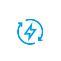 energy conservation