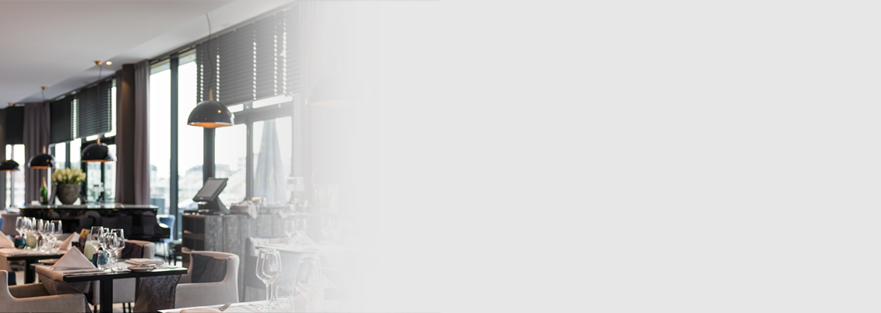 تقليل النفقات العامة