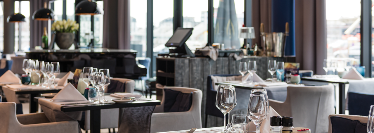 تقليل النفقات العامة