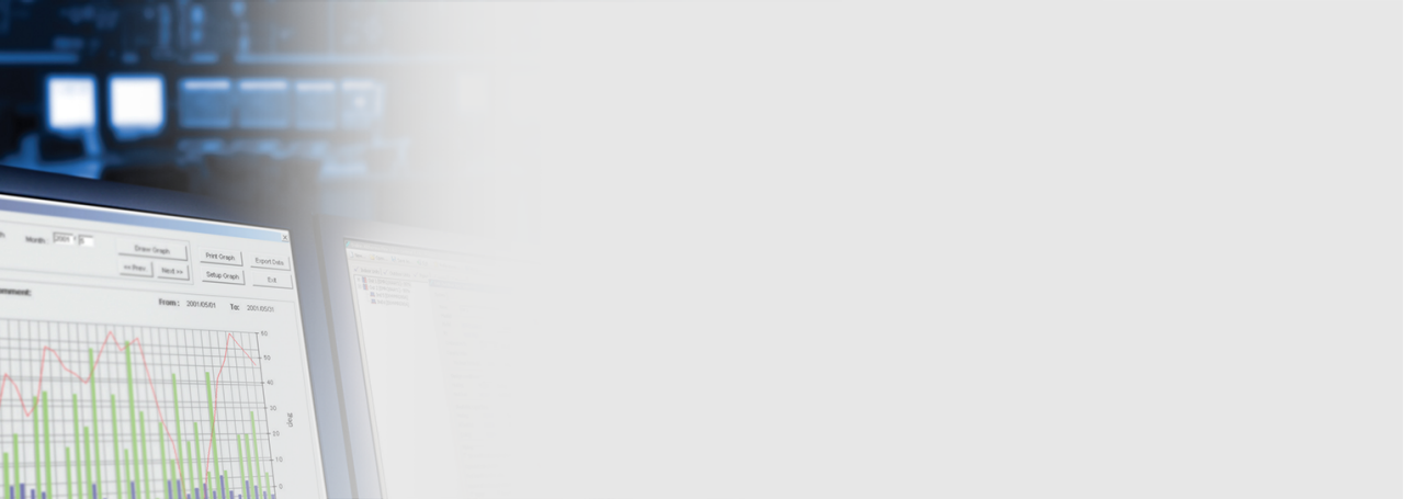 الاستفادة من سياستنا صفر-عيوب