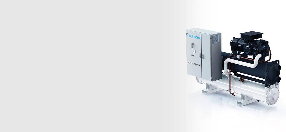 تقليل البصمة الكربونية