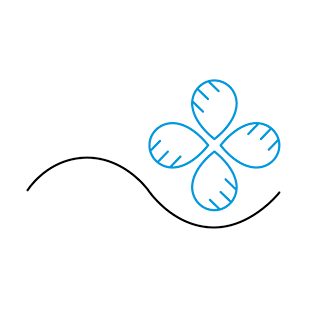 Seasonal efficiency - Smart use of energy