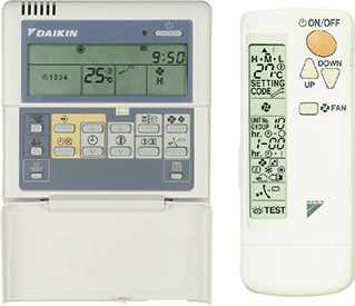 BRC1D52, BRC4C65.tif