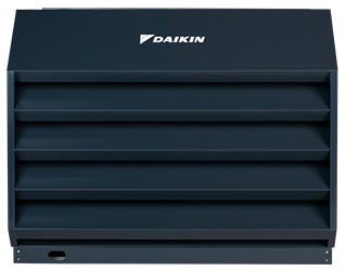 EKLN140A_Product picture_Back.tif