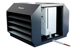 EKLN140A_Product picture_Right.tif