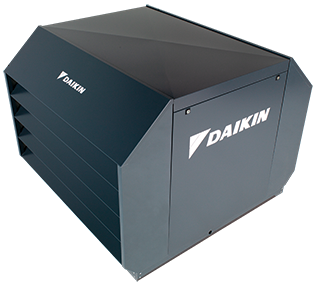 EKLN140A_Product picture_Top.tif