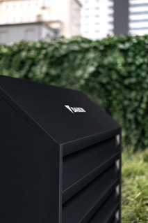 EKLN140A_Product picture_detail 2.jpg