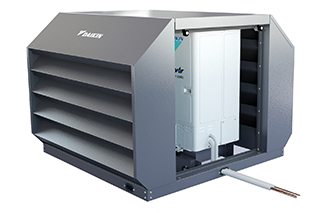 EKLN140A_product picture_right_open.tif