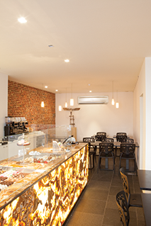 FAQ-C9_Retail_01_002_Installation picture.tiff