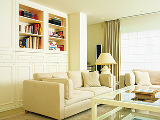 FDEQ-B7V3B _01_001_IP.tif