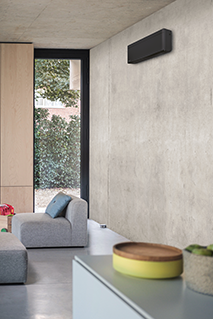 CTXA-BB_21_Installation pictures.tif