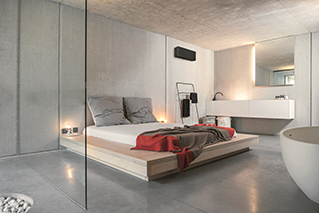 CTXA-BB_22_Installation pictures.tif