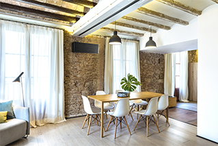 CTXA-BT_1_05.1_Installation pictures.tiff