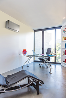 FTXA-BS_2_02.3_Installation pictures.tiff