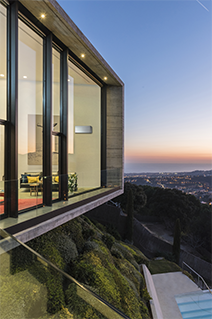 FTXA-BS_2_1.3_Installation pictures.tiff