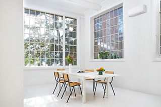 FTXP20-35N_02_Installation pictures.tiff