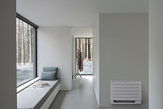 FVXM-A_Installation picture_001.tif