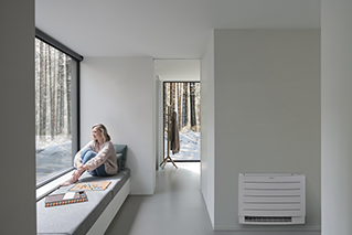 FVXM-B_Installation picture_002.tif