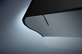 FTXG-JB_detail 001.tif