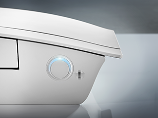 FTXG_LW_detail bottom_001.tif