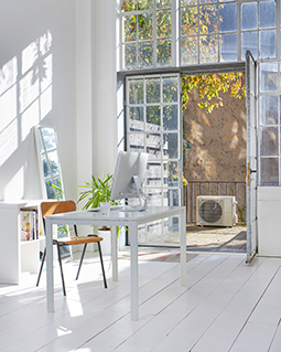 RXP-N8_05_Installation pictures.tiff