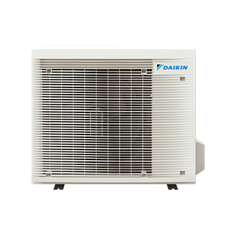 RXJ42-50A_regular logo_front.tif