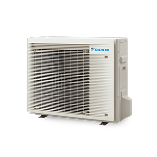 RXJ42-50A9_regular logo_right_schaduw.tif