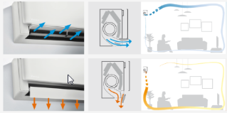 Stylish_DEU18-003_Press-Release_Czech.zip