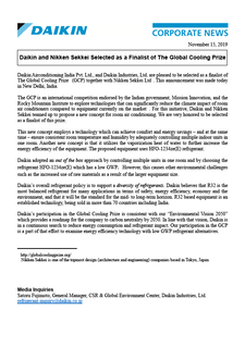 press_20191115.pdf