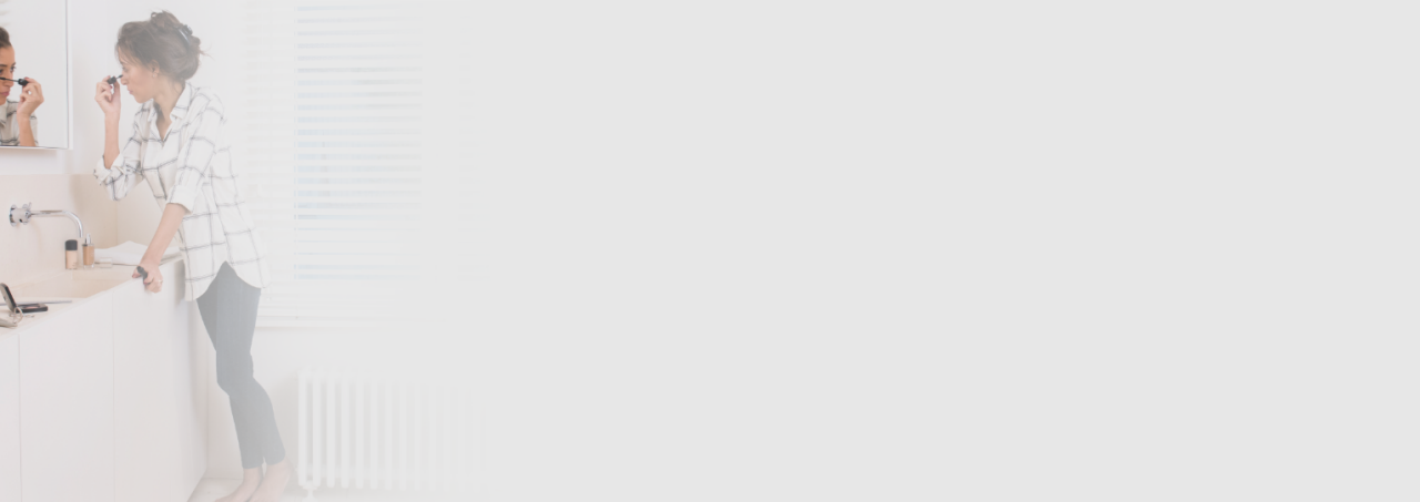 Daikin Residential Heat Pump Application