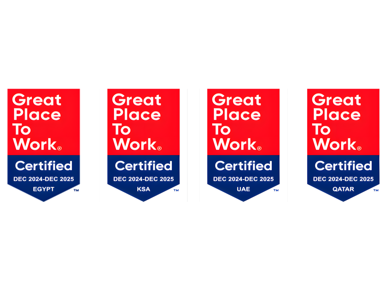 Daikin Appoints Hasan Onder as the President