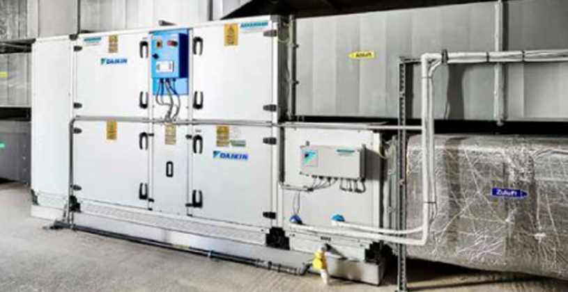 quick selection tool