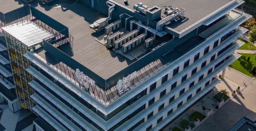 quick selection tool