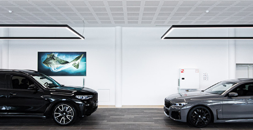 quick selection tool