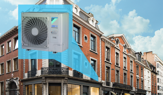 Leon's restaurant case