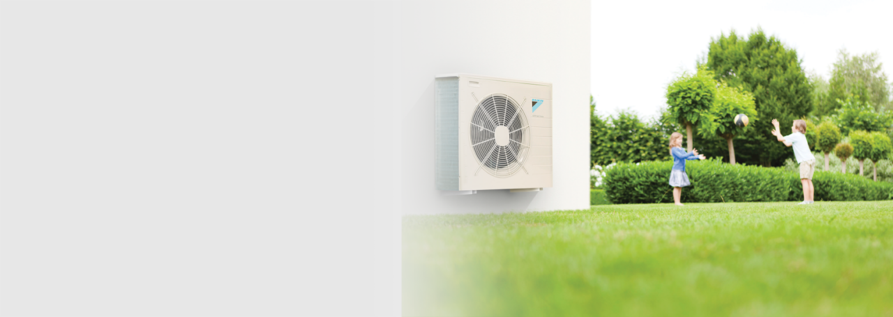 residential solutions energy saving